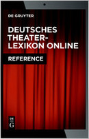 Deutsches-Theater-Lexikon