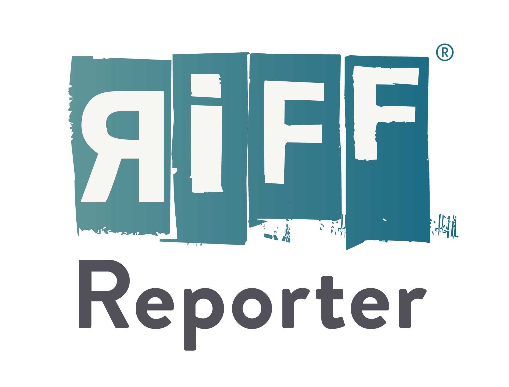 RIF-Logo-Riffreporter-RGB