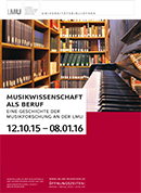 Ausstellung_Musikwissenschaft