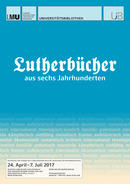 Lutherbuecher_UB_Plakat_WEB