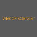 Web-of-Science_Logo