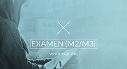 amboss-examen-m2-m3