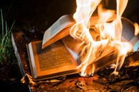 bücherverbrennung_m