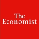 Economist Logo