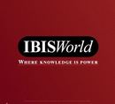 ibis-world