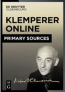 klemperer-online