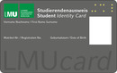 LMUcard