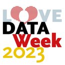 LoveDataWeek_2023