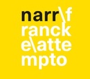 narr-logo