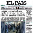 screenshot-el-pais