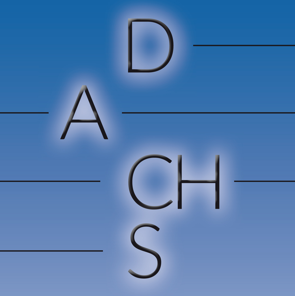 Logo-DACHS-Tagung 2019