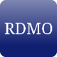 RDMO_logo