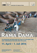Ausstellung_Rama-Dama_Plakat-web