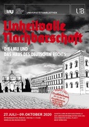 Ausstellung_ unheilvolle Nachbarschaft