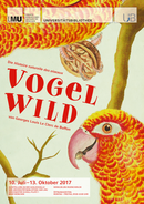 Ausstellung_Vogel_Plakat