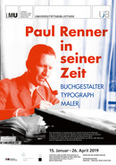 Ausstellung_UB_Renner_2019_Plakat-WEB