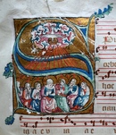 Pfingsten_Cim._100__96r