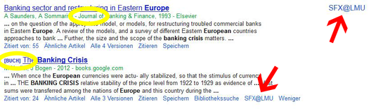 google-scholar-bild-4