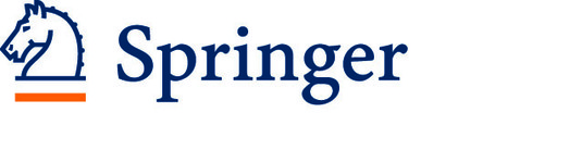 Springer-Logo