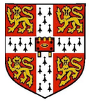 CambridgeUnivlogo_Wappenpng