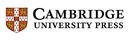 CambridgeUnivlogo