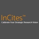 Incites Logo
