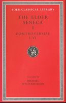 Loeb_Classical_Library