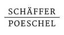 Schaeffer-Poeschel_LOGO_schwarz03