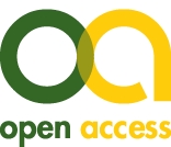OpenAccess_Logo