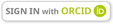 RDMO_Sign-in-ORCID