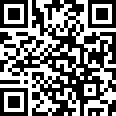 static_qr_code_without_logo2web