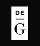 de-gruyter-logo