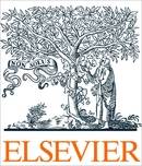 elsevier-logo