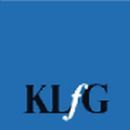 Logo KLfG