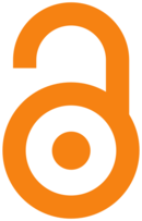 oa_logo (003)