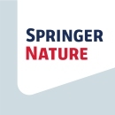 springernature-logo-2022