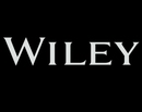 wiley-logo-schwarz