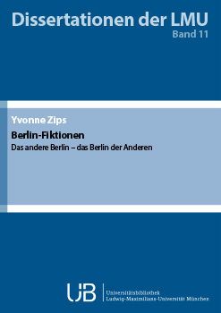 Dissertationen_11Zips_Cover