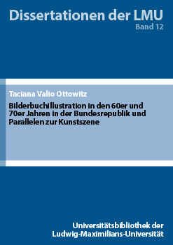 Dissertationen_12Valio_Ottowitz_Cover