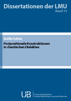 Dissertationen_15Schoen_Cover