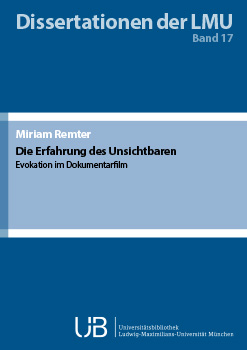 Dissertationen_17Remter_Cover