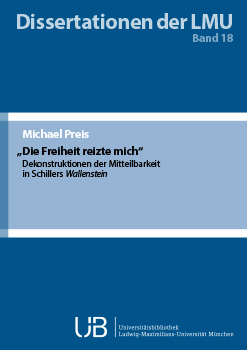 Dissertationen_18Preis_Cover