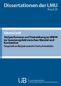 Dissertationen_20Zankl_Cover