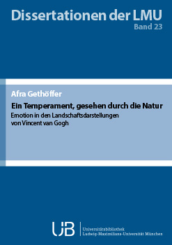 Dissertationen_23Gethoeffer_Cover