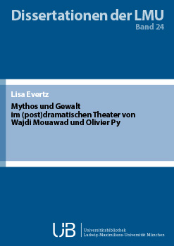 Dissertationen_24Evertz_Cover