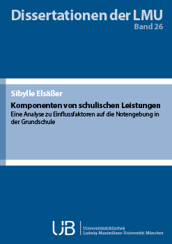 Dissertationen_26Elsaesser_Cover