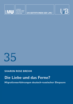 Dissertationen_35Brehm_Cover