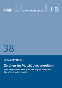 Dissertationen_38Hetzelein_Cover