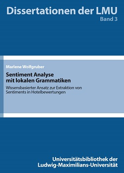 Dissertationen_3Wolfgruber_Cover
