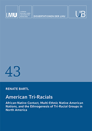 Dissertationen_43Bartl_Cover